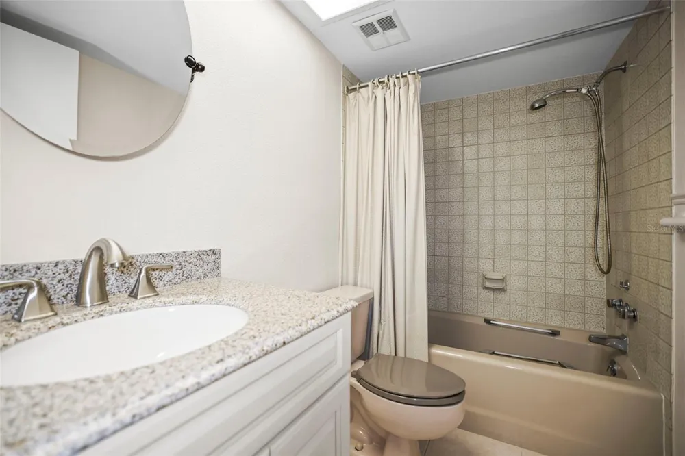 2556 ROYAL PINES CIRCLE #13-C Clearwater, FL 33763