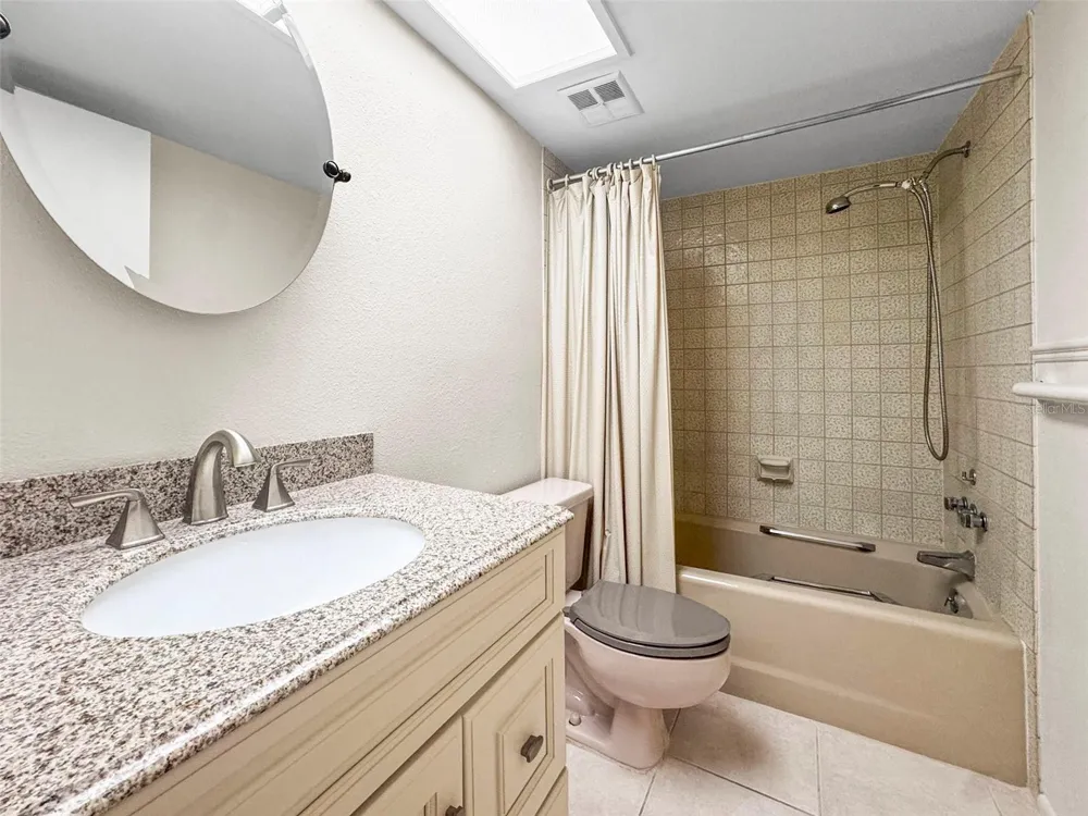 2556 ROYAL PINES CIRCLE #13-C Clearwater, FL 33763