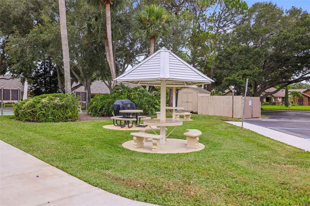 2556 ROYAL PINES CIRCLE #13-C Clearwater, FL 33763