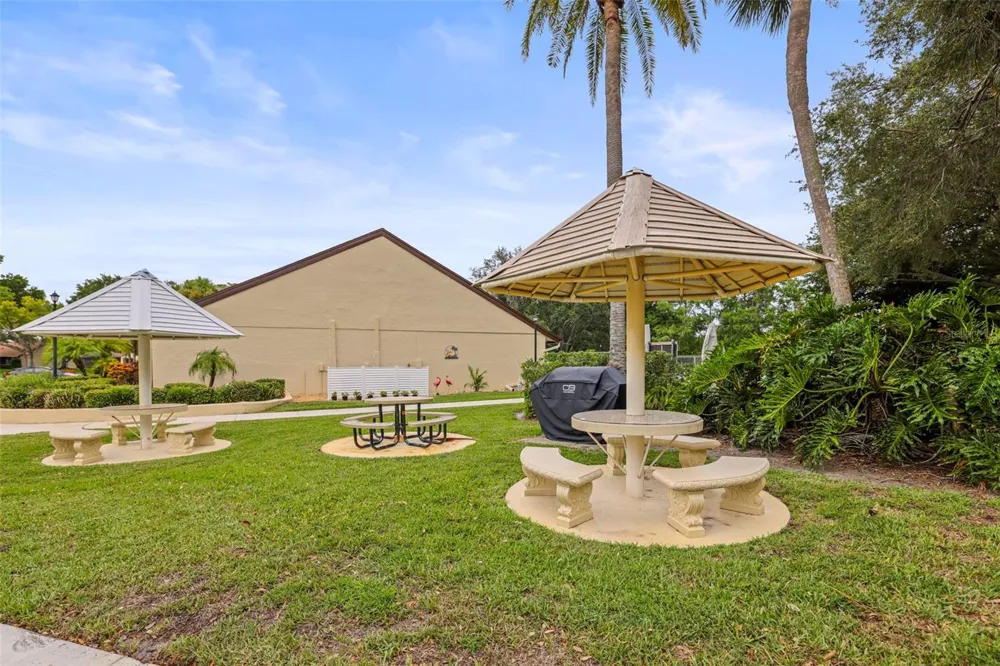 2556 ROYAL PINES CIRCLE #13-C Clearwater, FL 33763