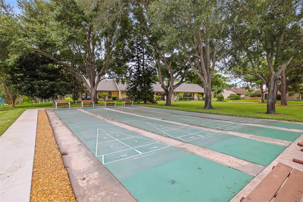 2556 ROYAL PINES CIRCLE #13-C Clearwater, FL 33763