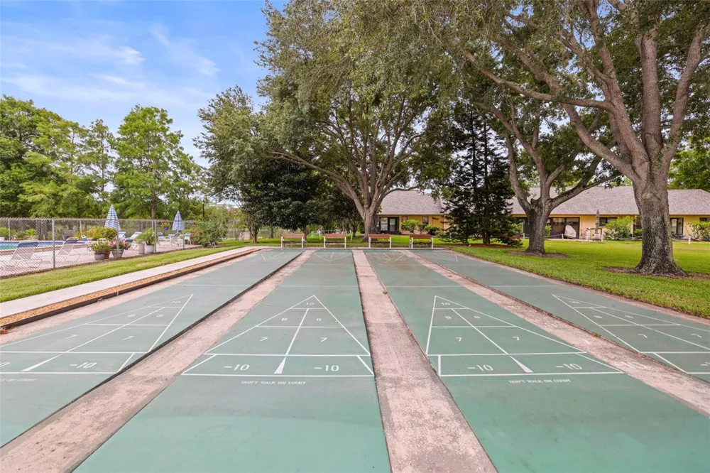 2556 ROYAL PINES CIRCLE #13-C Clearwater, FL 33763