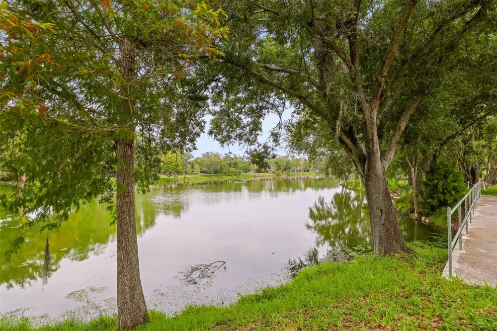 2556 ROYAL PINES CIRCLE #13-C Clearwater, FL 33763