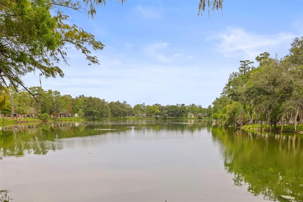 2556 ROYAL PINES CIRCLE #13-C Clearwater, FL 33763