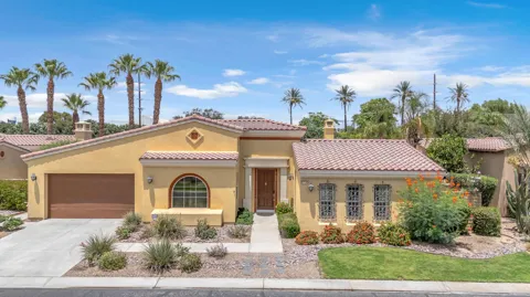 81636 Rancho Santana Drive