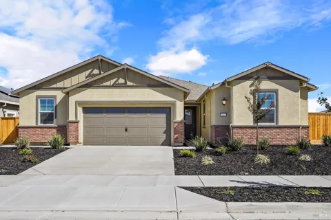 2260 Rustic Oak Lane