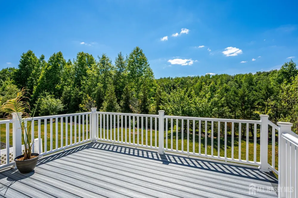 14 Hyacinth Lane Monroe, NJ 08831