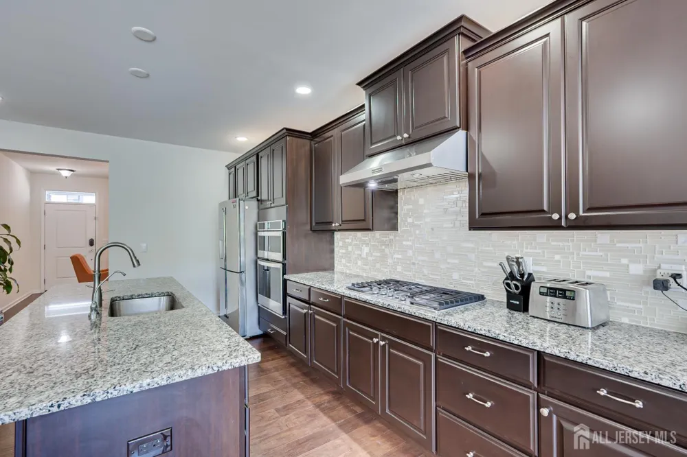 14 Hyacinth Lane Monroe, NJ 08831