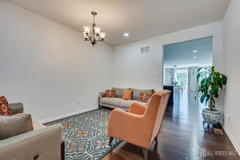 14 Hyacinth Lane Monroe, NJ 08831