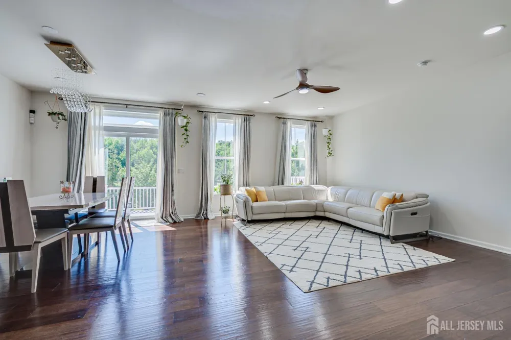14 Hyacinth Lane Monroe, NJ 08831