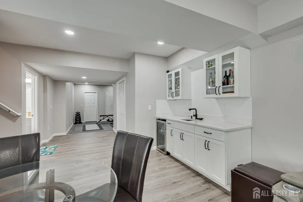 14 Hyacinth Lane Monroe, NJ 08831
