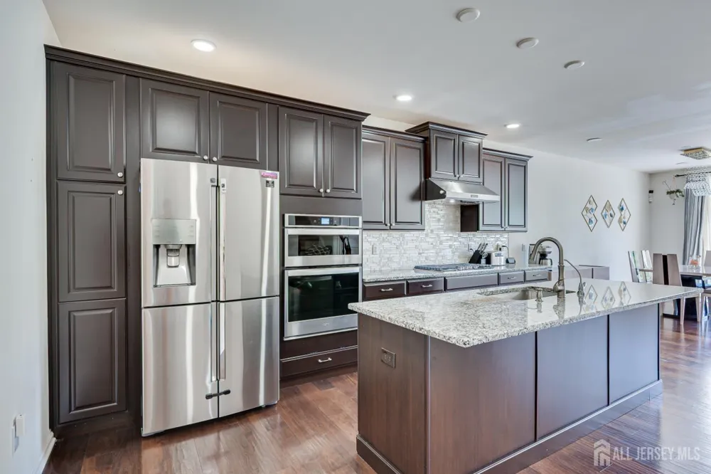 14 Hyacinth Lane Monroe, NJ 08831
