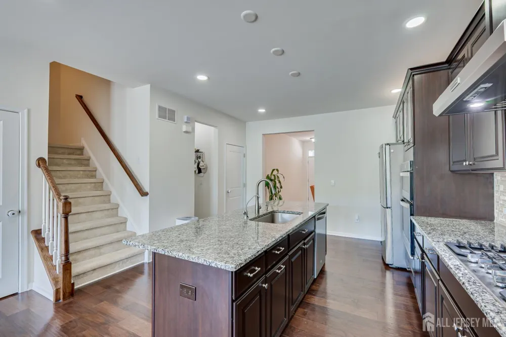 14 Hyacinth Lane Monroe, NJ 08831