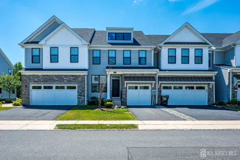 14 Hyacinth Lane