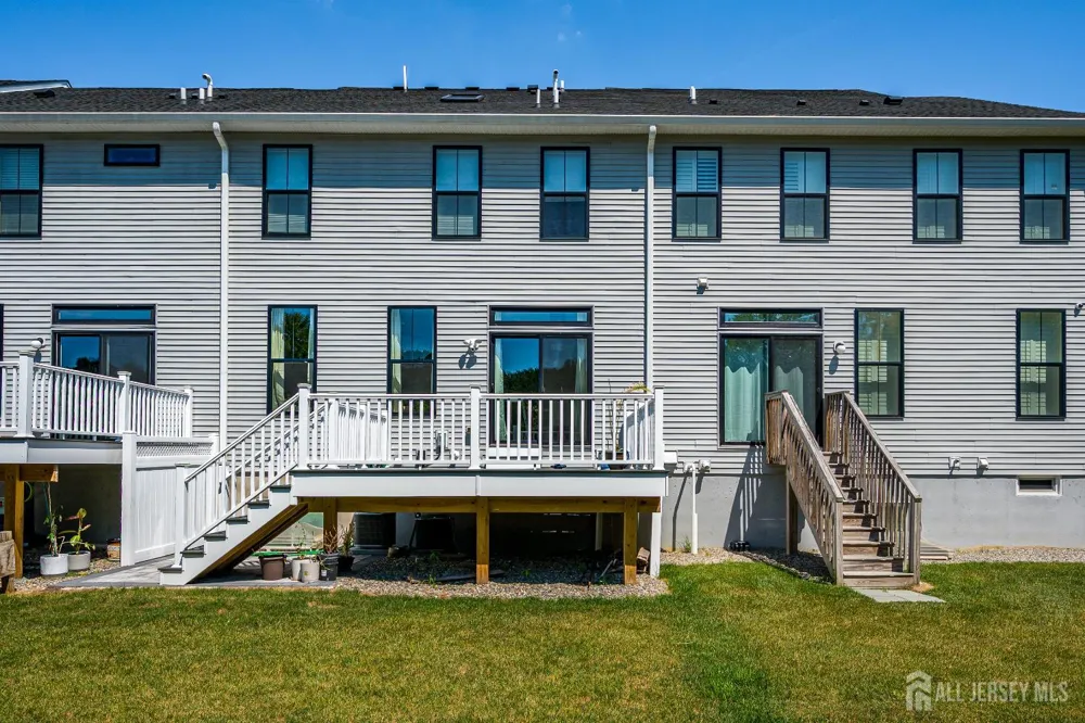 14 Hyacinth Lane Monroe, NJ 08831