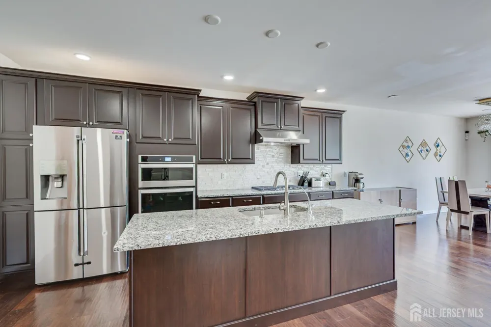 14 Hyacinth Lane Monroe, NJ 08831