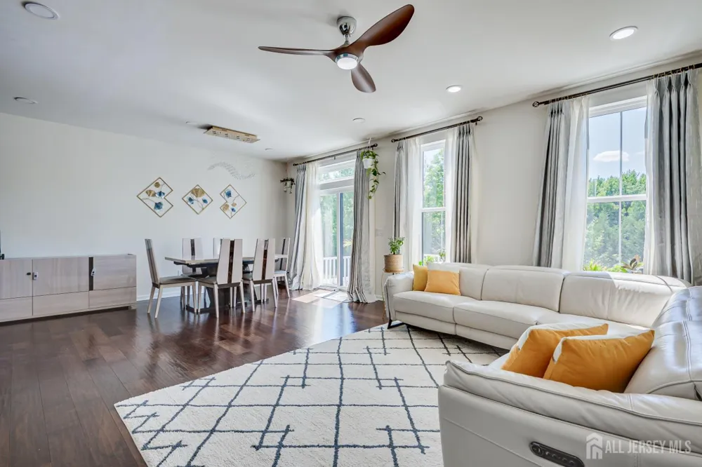 14 Hyacinth Lane Monroe, NJ 08831