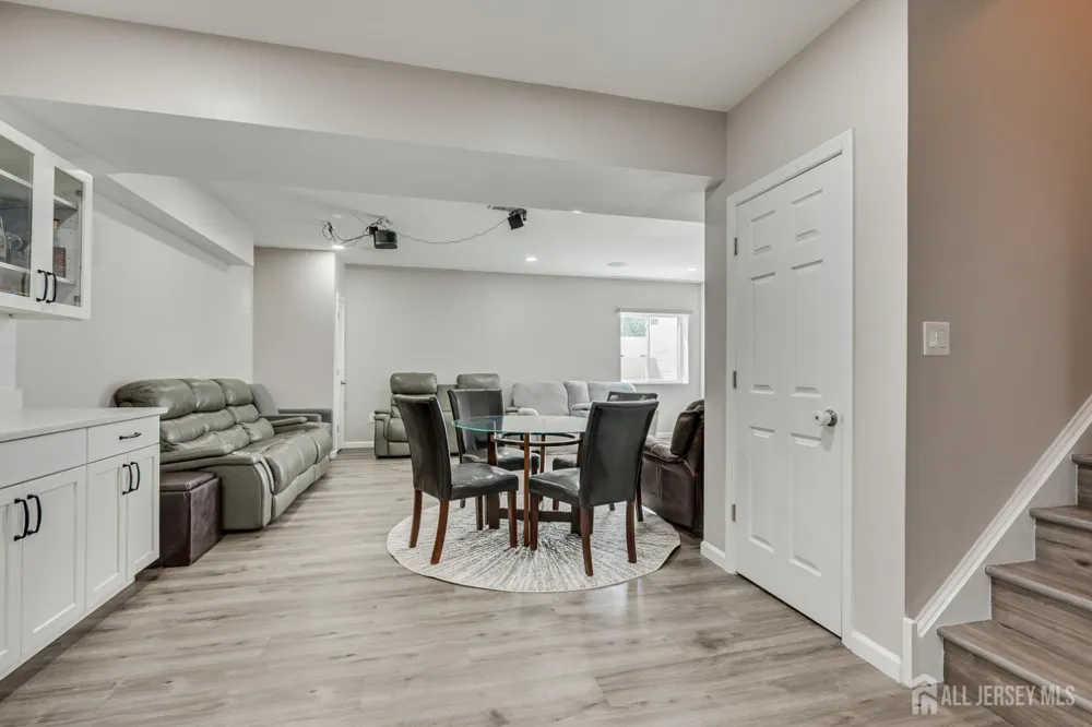 14 Hyacinth Lane Monroe, NJ 08831