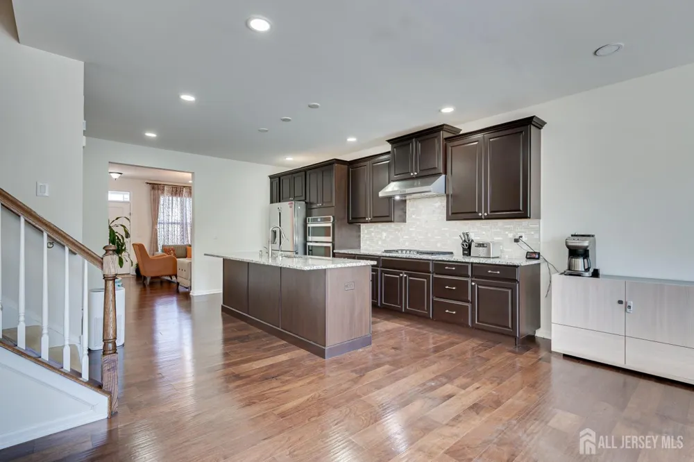 14 Hyacinth Lane Monroe, NJ 08831