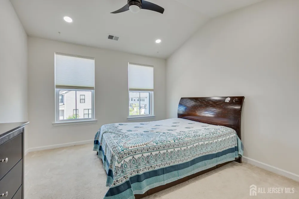 14 Hyacinth Lane Monroe, NJ 08831