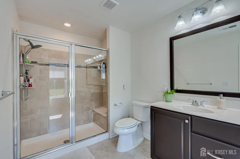 14 Hyacinth Lane Monroe, NJ 08831