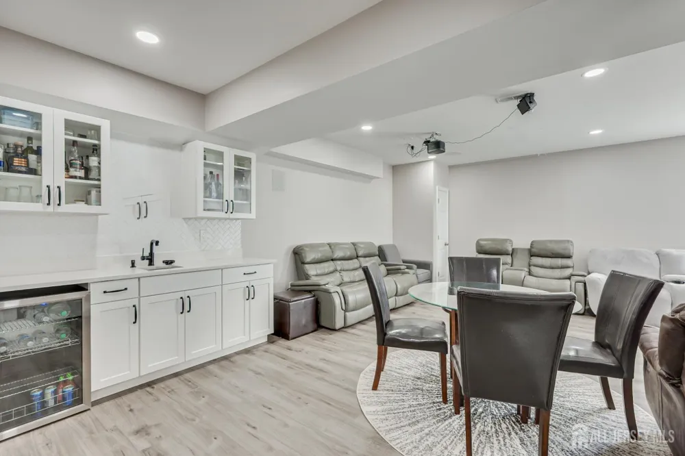 14 Hyacinth Lane Monroe, NJ 08831