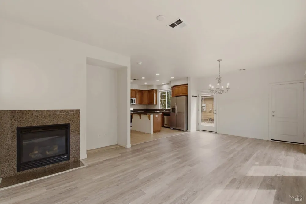 1559 Tommy Lane Fairfield, CA 94533