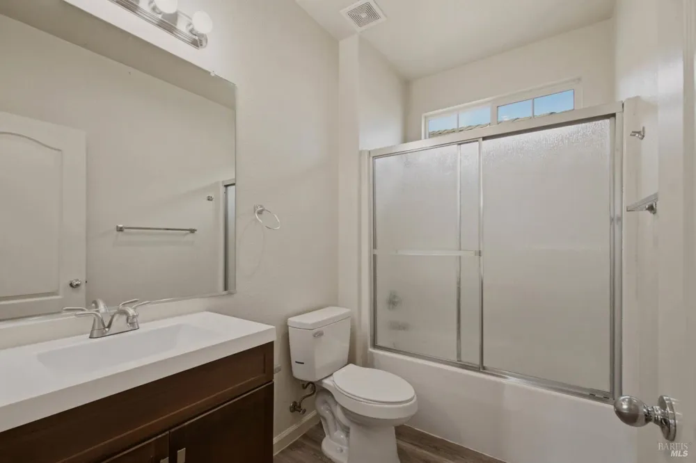 1559 Tommy Lane Fairfield, CA 94533