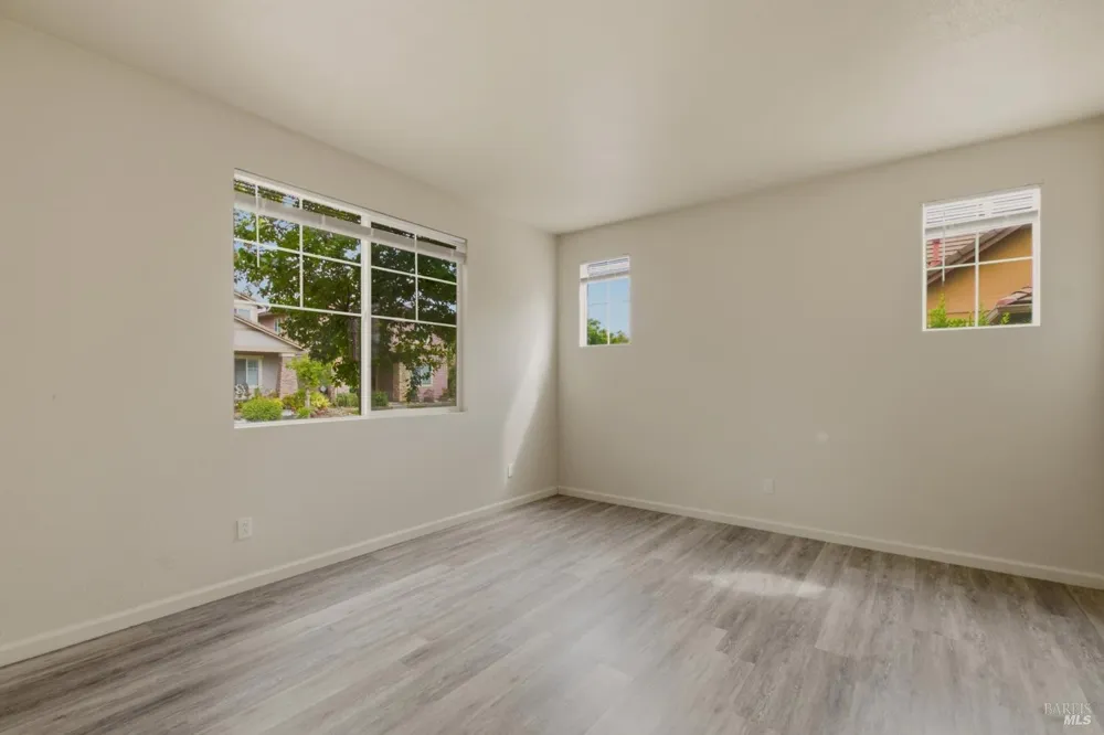 1559 Tommy Lane Fairfield, CA 94533