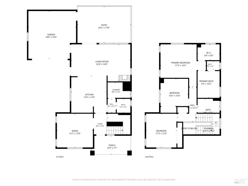 1559 Tommy Lane Fairfield, CA 94533