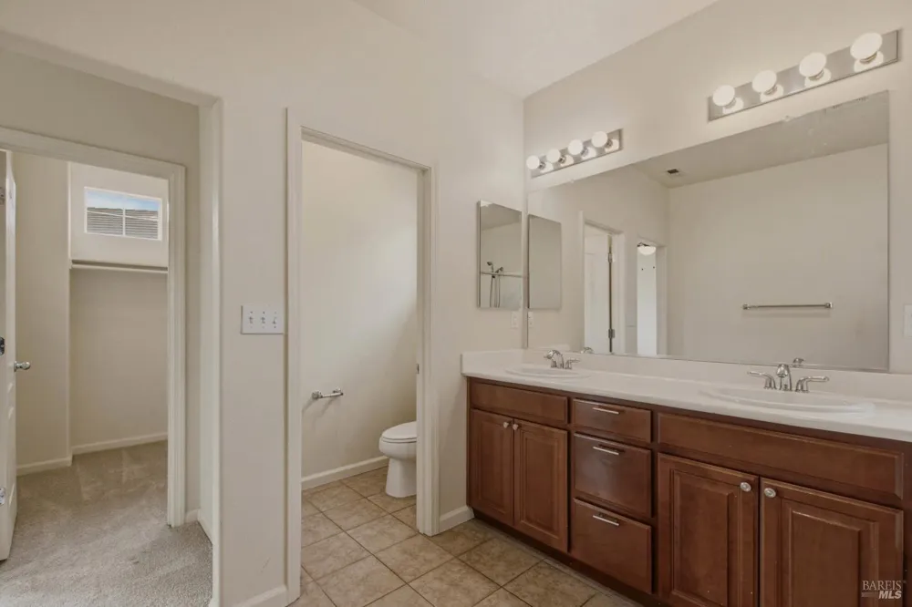 1559 Tommy Lane Fairfield, CA 94533