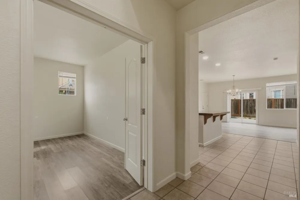 1559 Tommy Lane Fairfield, CA 94533