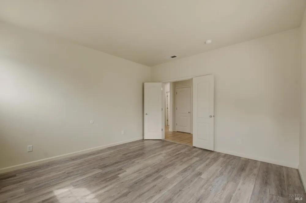 1559 Tommy Lane Fairfield, CA 94533