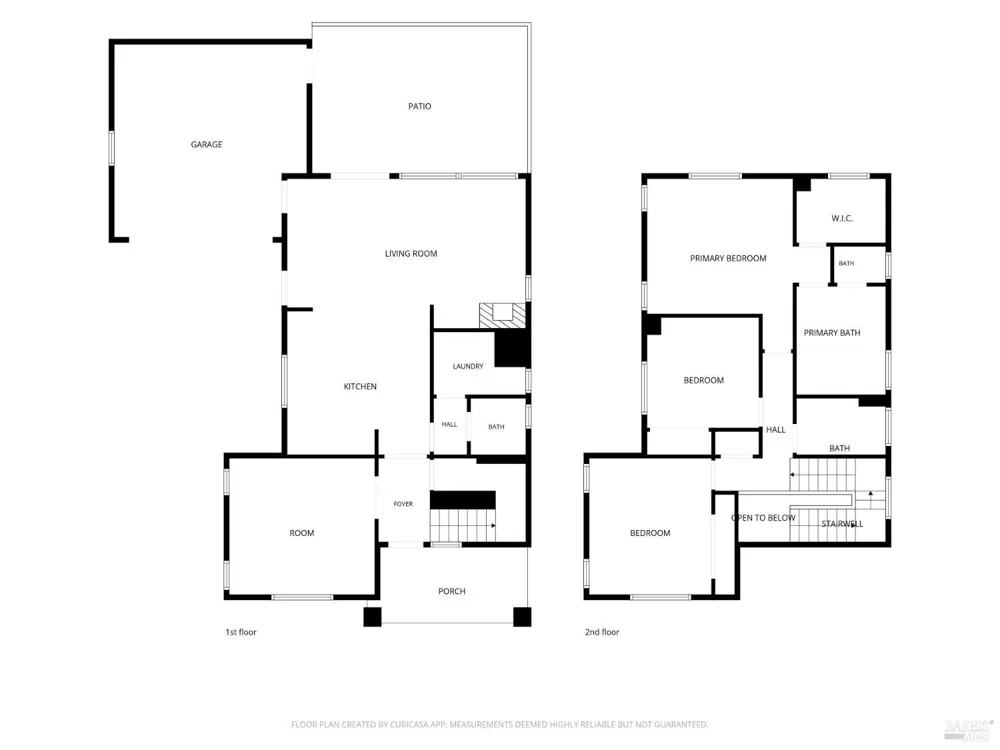 1559 Tommy Lane Fairfield, CA 94533