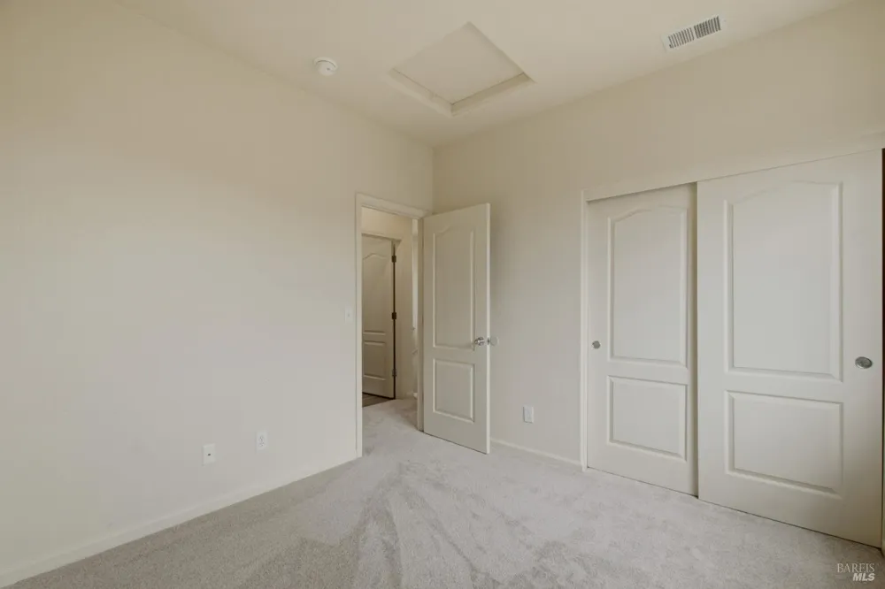 1559 Tommy Lane Fairfield, CA 94533