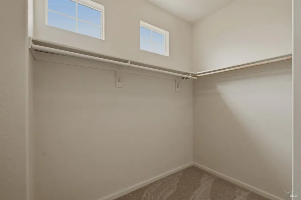 1559 Tommy Lane Fairfield, CA 94533