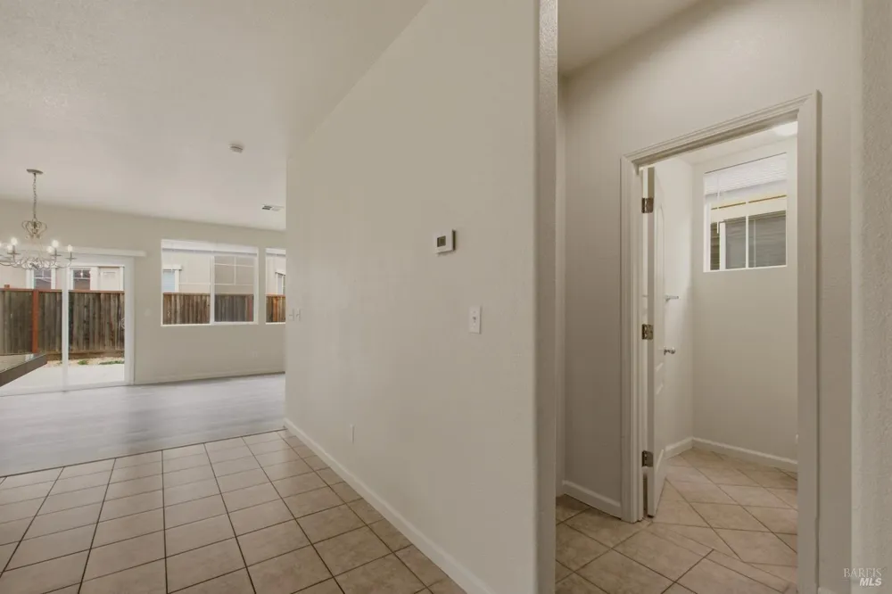 1559 Tommy Lane Fairfield, CA 94533