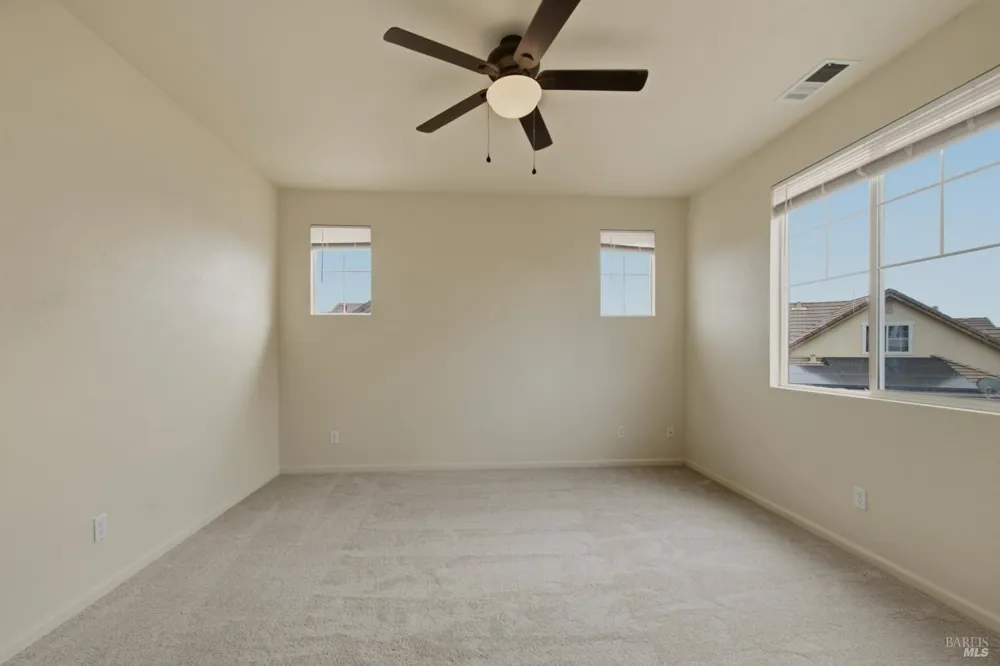 1559 Tommy Lane Fairfield, CA 94533
