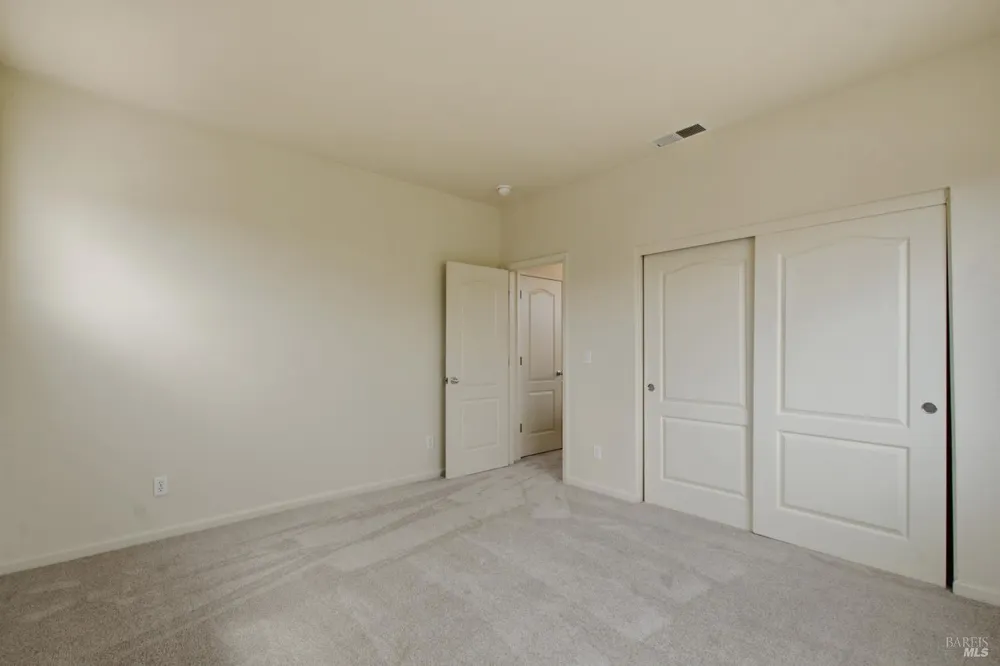 1559 Tommy Lane Fairfield, CA 94533