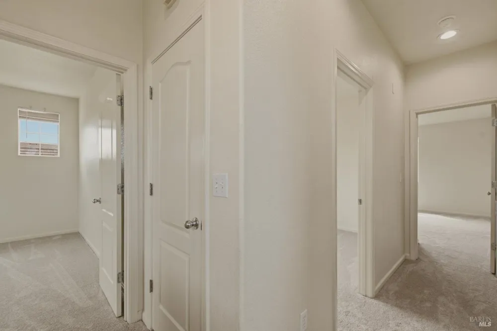 1559 Tommy Lane Fairfield, CA 94533