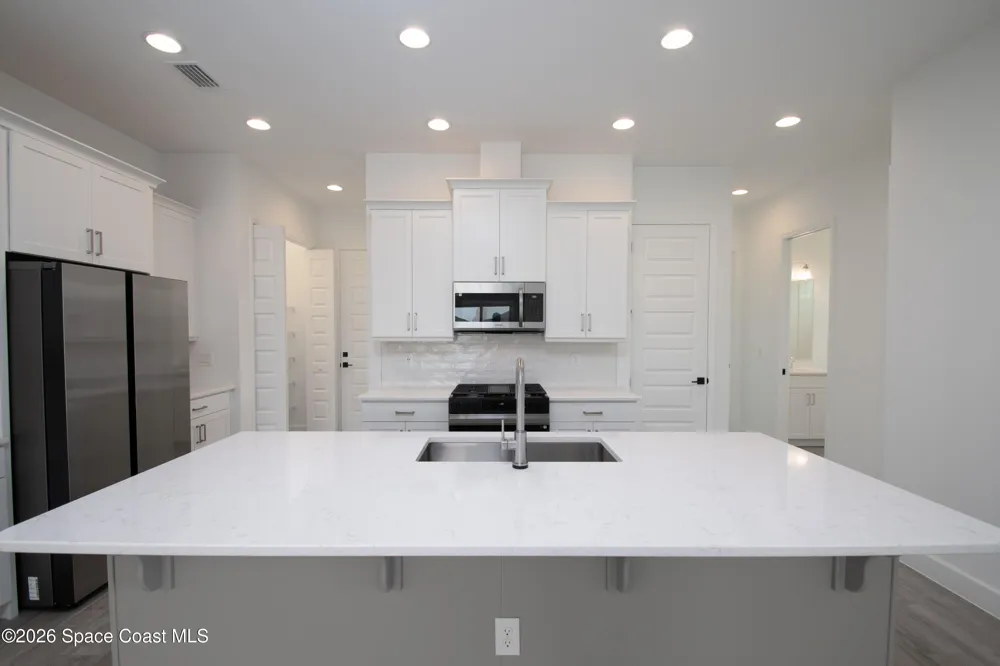 3361 Galeras Drive Melbourne, FL 32940