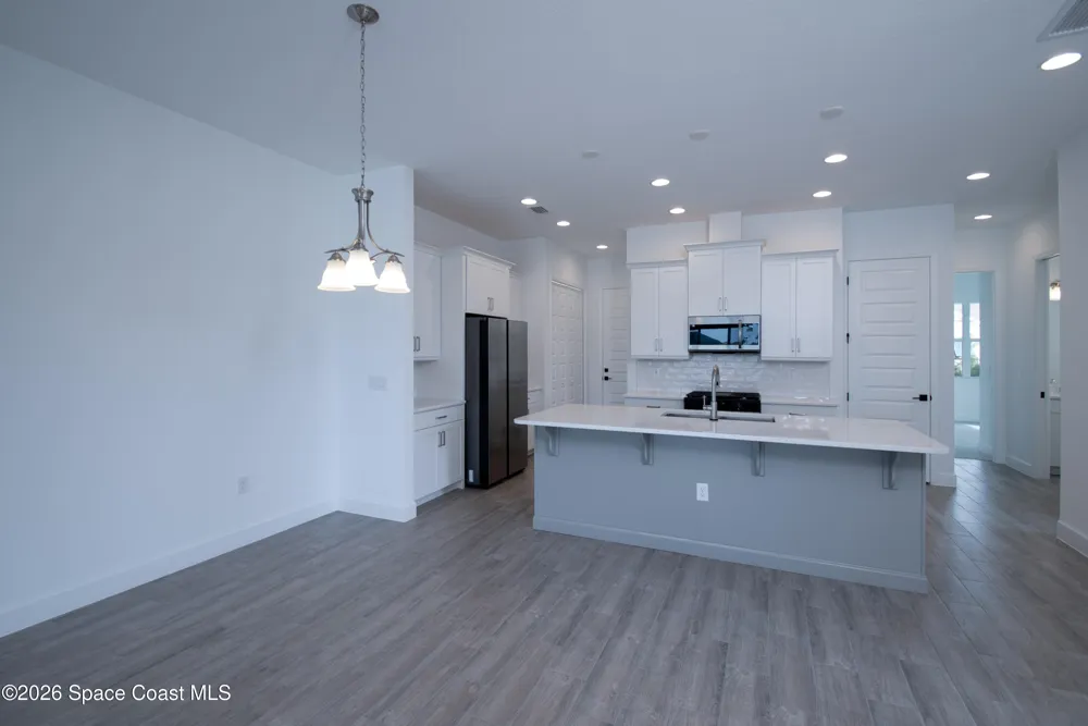 3361 Galeras Drive Melbourne, FL 32940