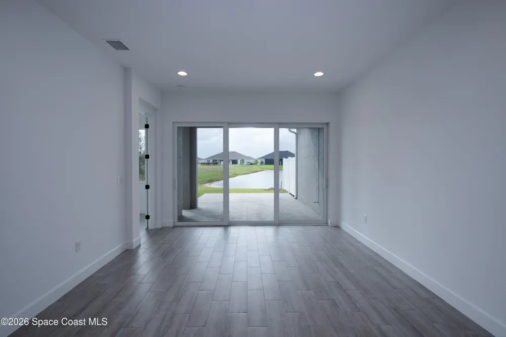 3361 Galeras Drive Melbourne, FL 32940
