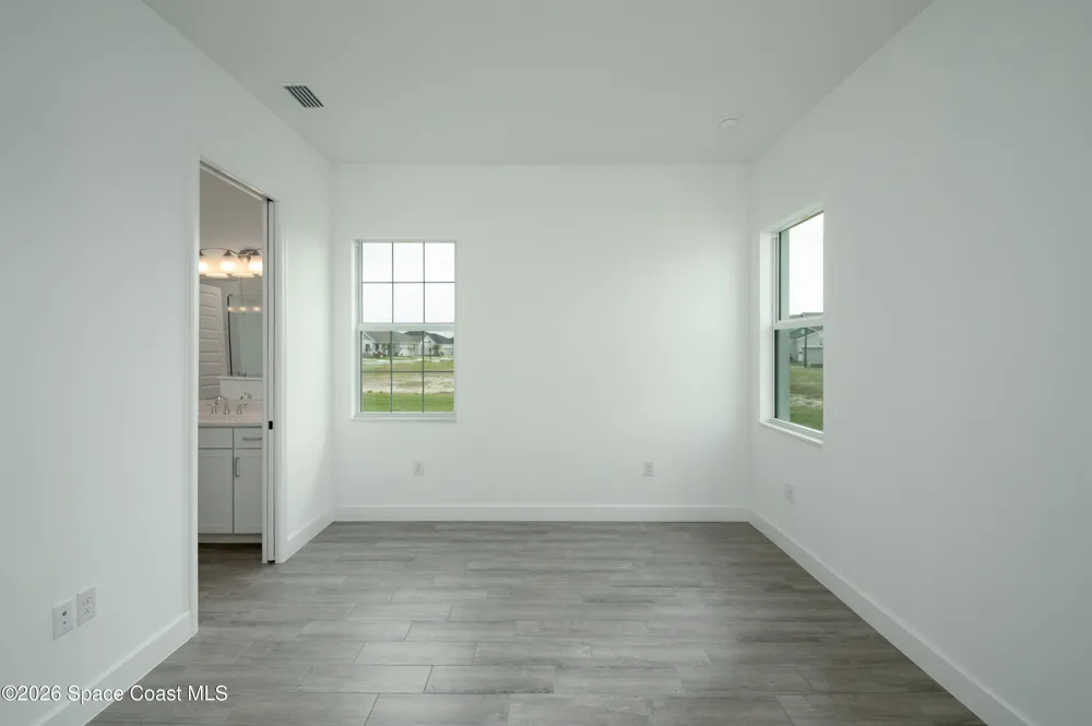3361 Galeras Drive Melbourne, FL 32940