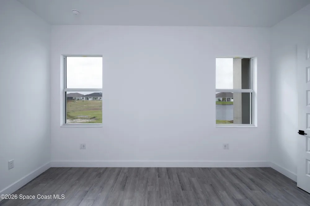 3361 Galeras Drive Melbourne, FL 32940