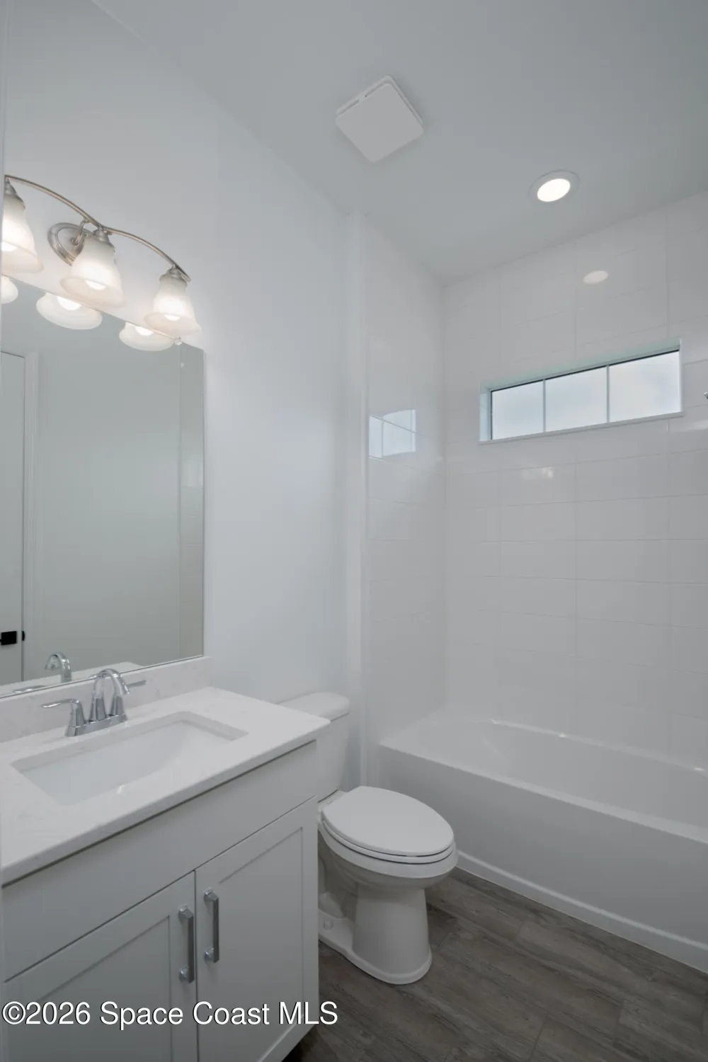 3361 Galeras Drive Melbourne, FL 32940