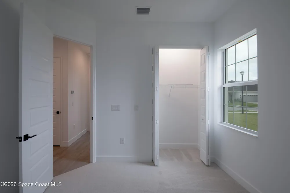 3361 Galeras Drive Melbourne, FL 32940