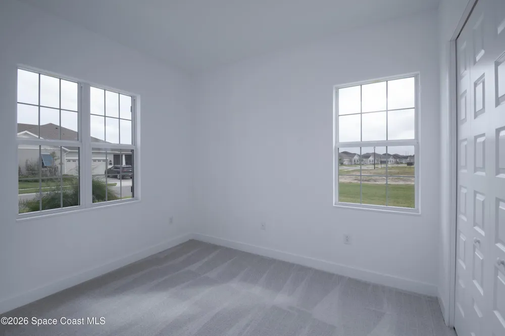 3361 Galeras Drive Melbourne, FL 32940