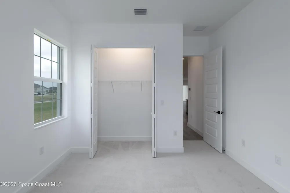 3361 Galeras Drive Melbourne, FL 32940