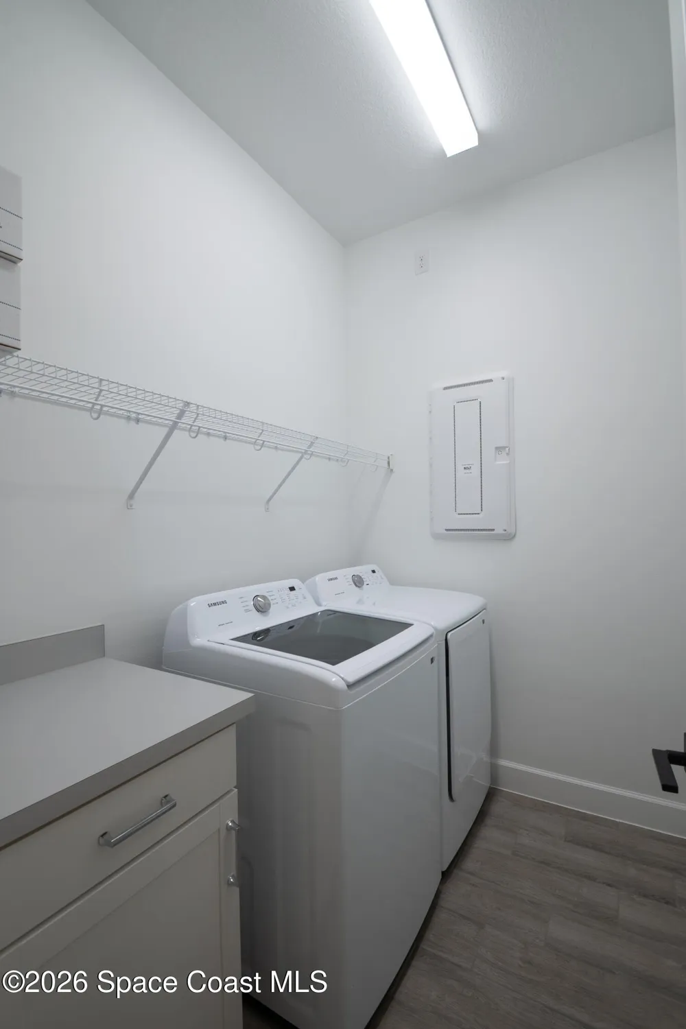 3361 Galeras Drive Melbourne, FL 32940